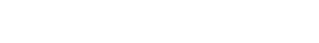 SKF and Capgemini